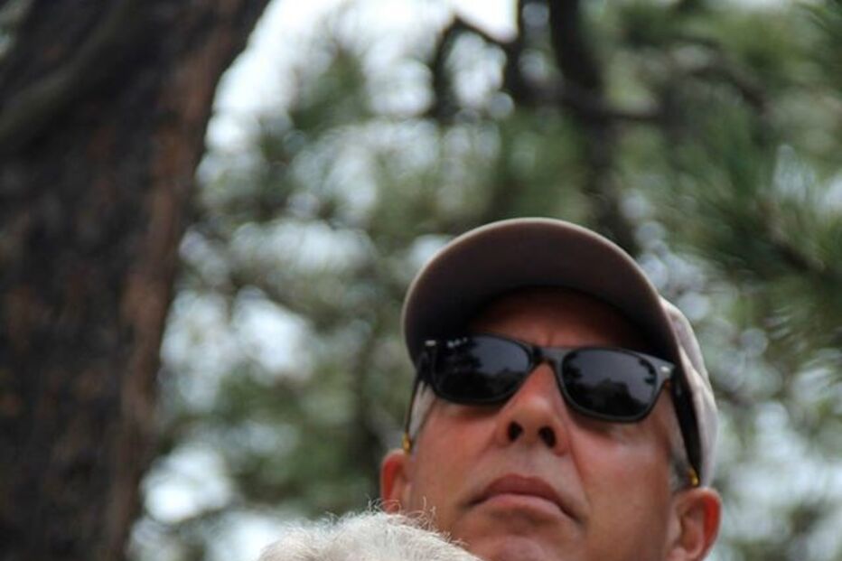 Cancro, EUA, Estados Unidos, Facebook, Driving Miss Norma