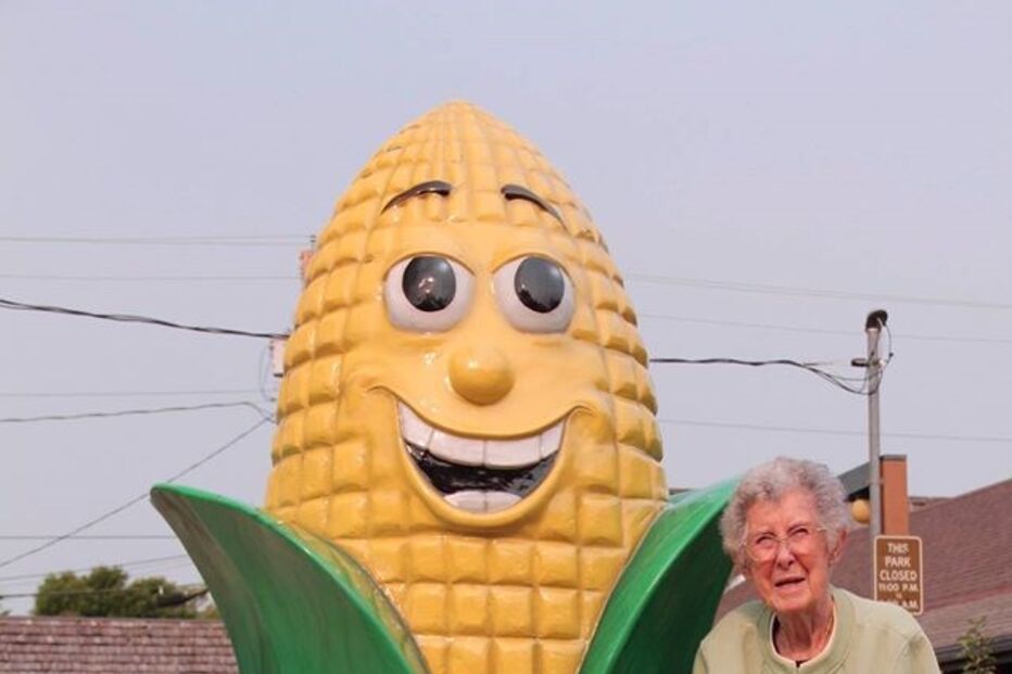 Cancro, EUA, Estados Unidos, Facebook, Driving Miss Norma