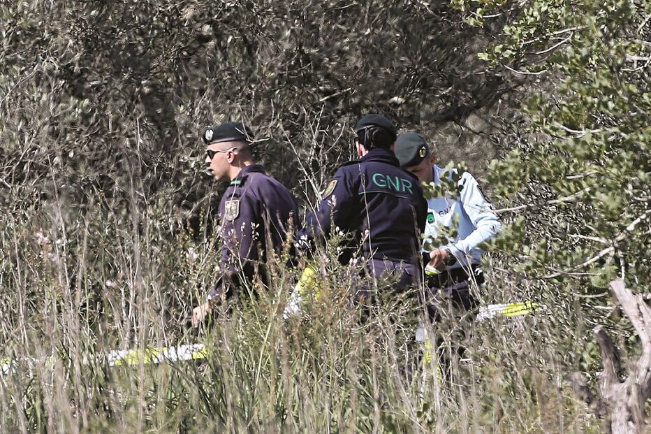 Assassina enteado p or trocos 