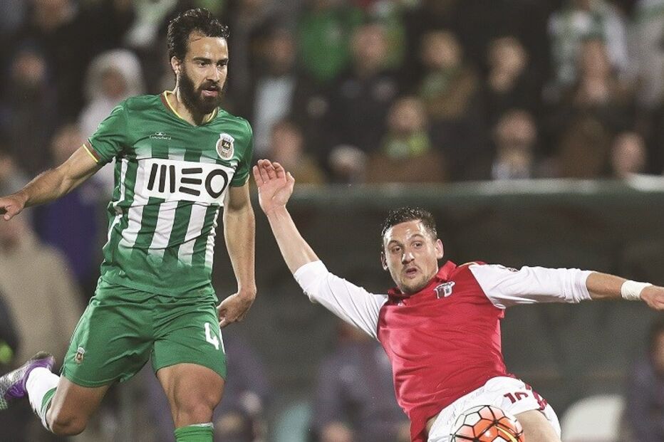 03-03-2016_04_06_32 Imagem 33a.jpg