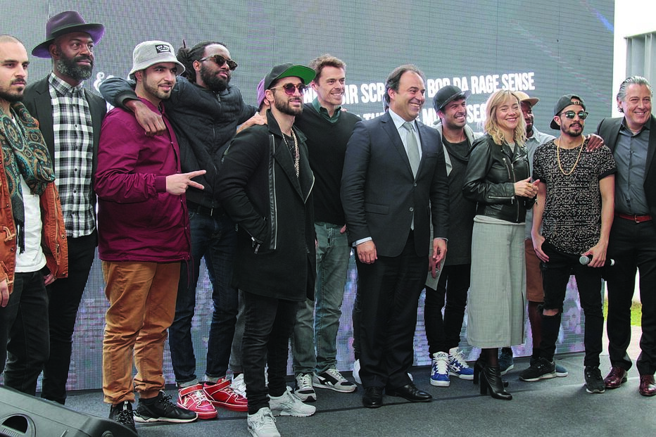 03-03-2016_04_09_49 Imagem 39a.jpg