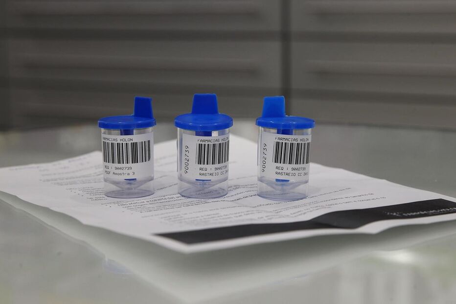 Mortalidade, cancro, Portugal, Doenças Oncológicas em Números, saúde, estudo