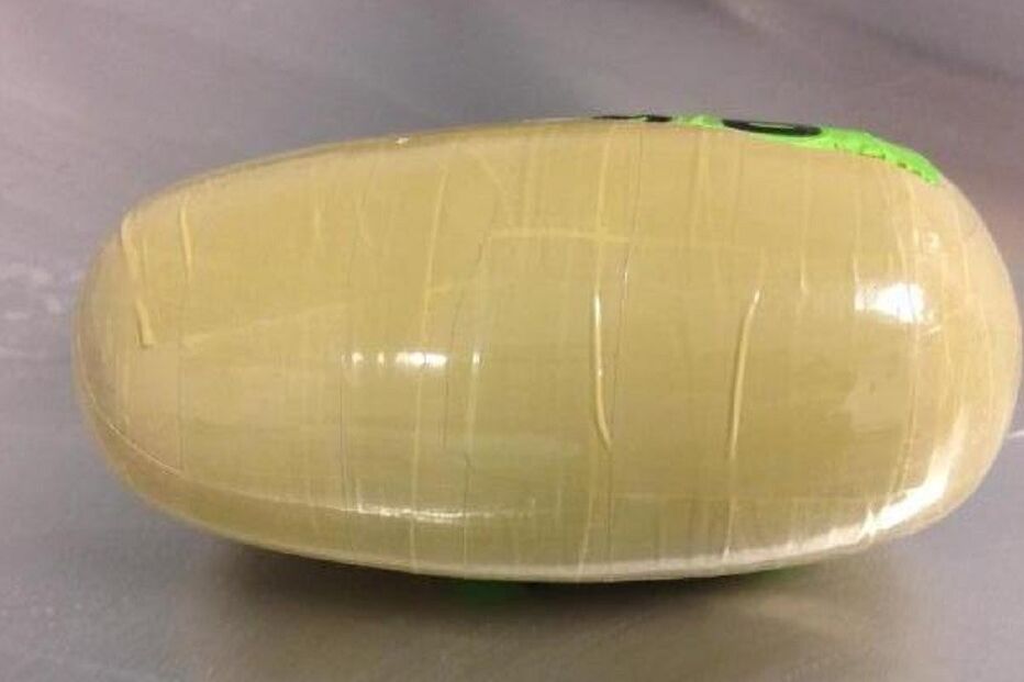 03-03-2016_10_58_58 cocaine.jpg