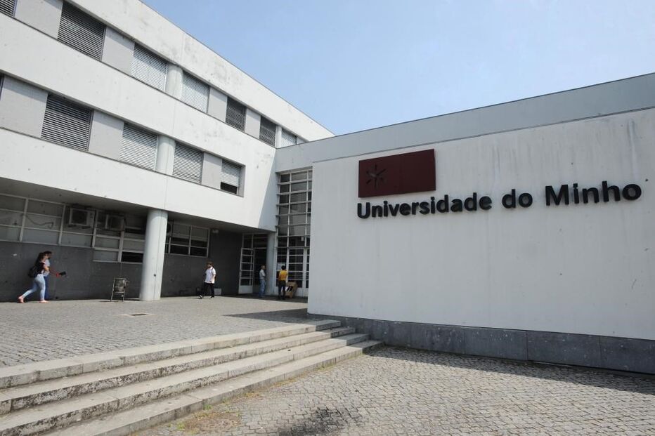Portugal, patentes, Instituto Europeu de Patentes, IEP, Saronikos Trading, Universidade do Minho, ciência e tecnologia, Investigação científica