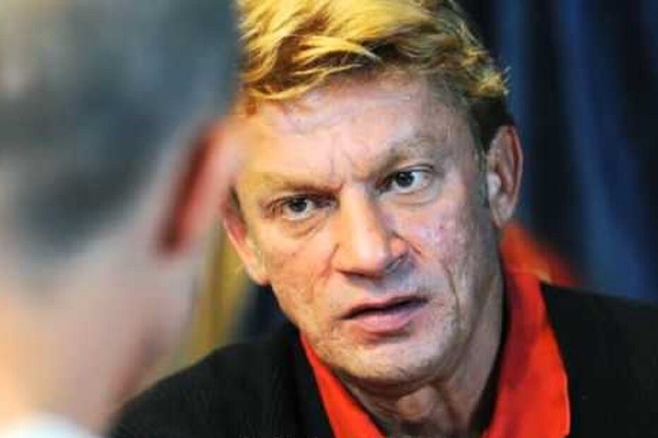 António Filipe, Odivelas, Artistas Unidos