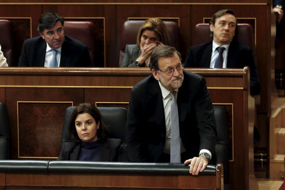 PP, PSOE, PSOE, Albert Rivera, política, partidos e movimentos, governo (sistema), Espanha