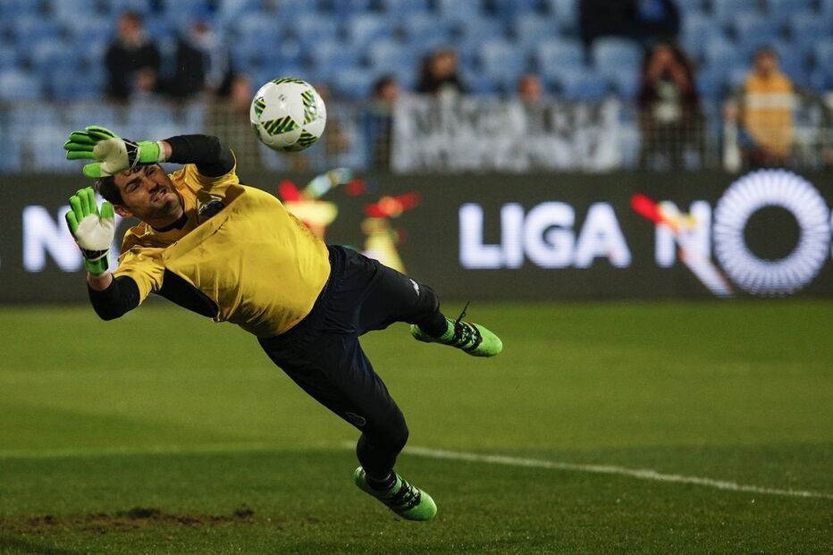 03-03-2016_14_15_54 11512425.JPG