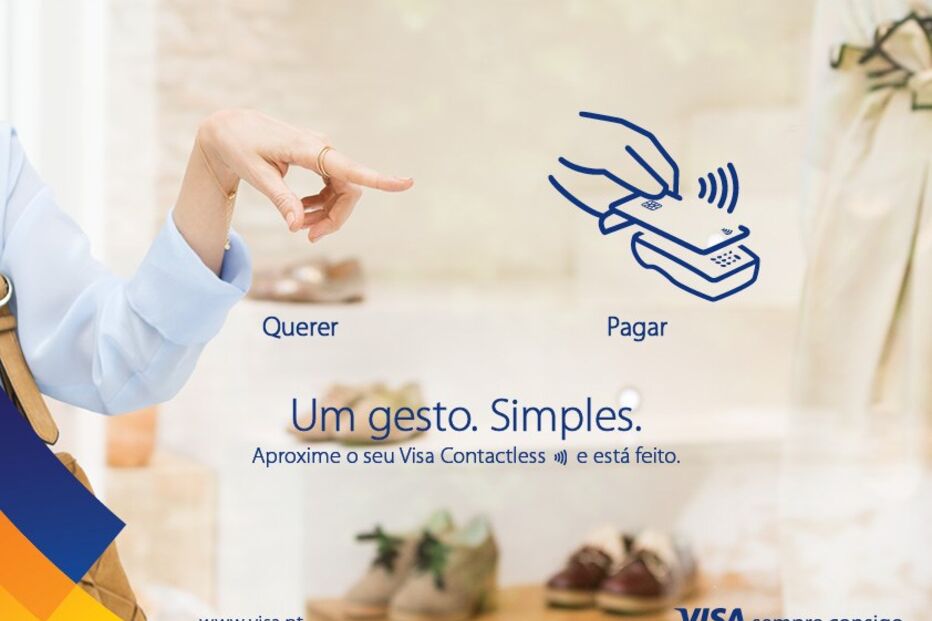 03-03-2016_16_09_31 Visa_CLESS_MASTER_HORZ_CARD.jpg