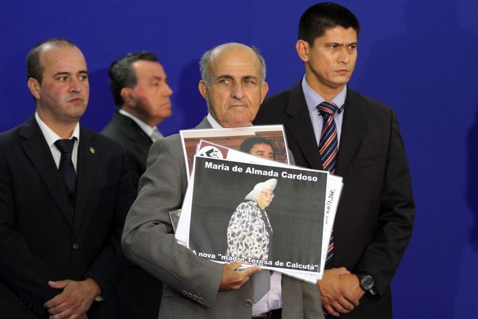 José Manuel Coelho, PTP, Assembleia da Madeira, política, parlamento