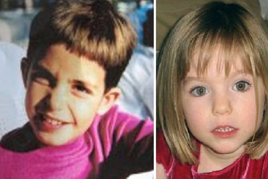 03-03-2016_18_05_33 Joana e Maddie.jpg