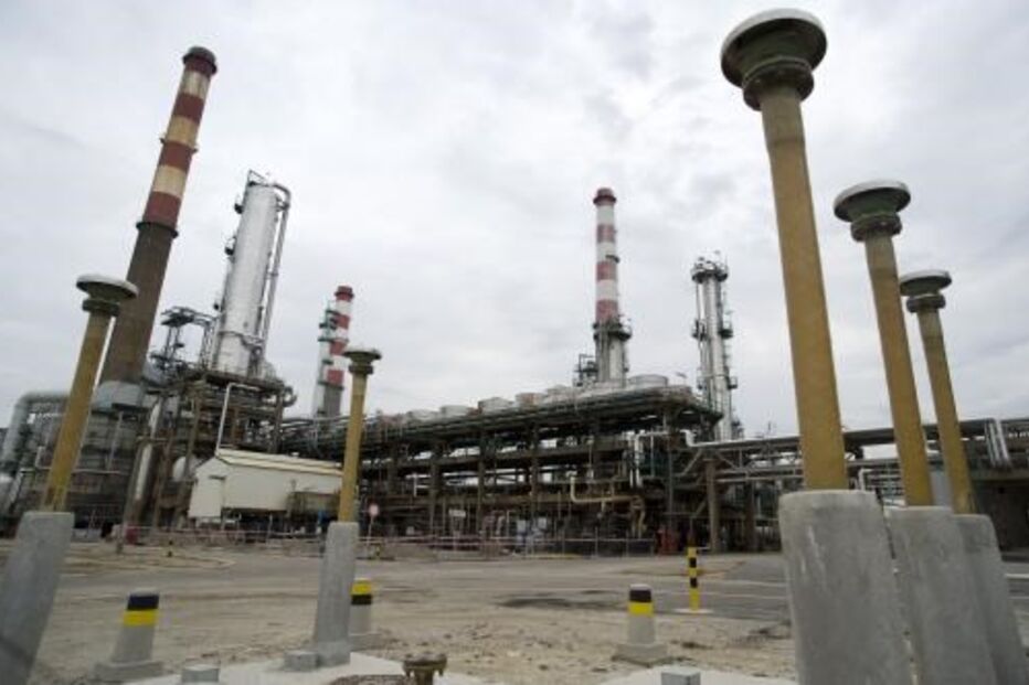 Sindicato da Indústria e Comércio Petrolífero, SICOP, Matosinhos, trabalho, Galp