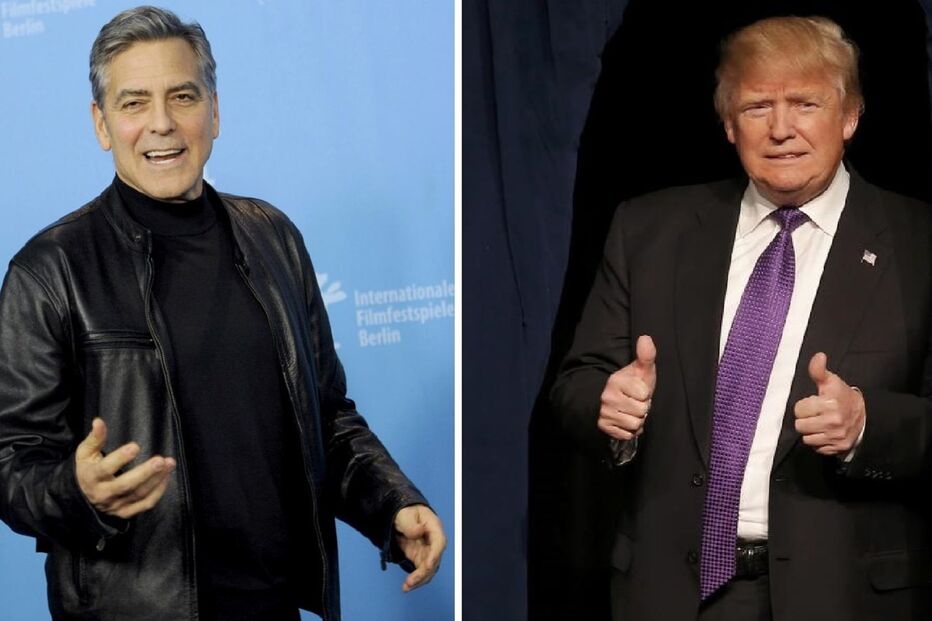 03-03-2016_19_42_00 clooney.JPG