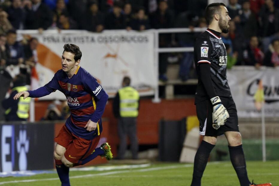 03-03-2016_22_16_41 11535208.JPG