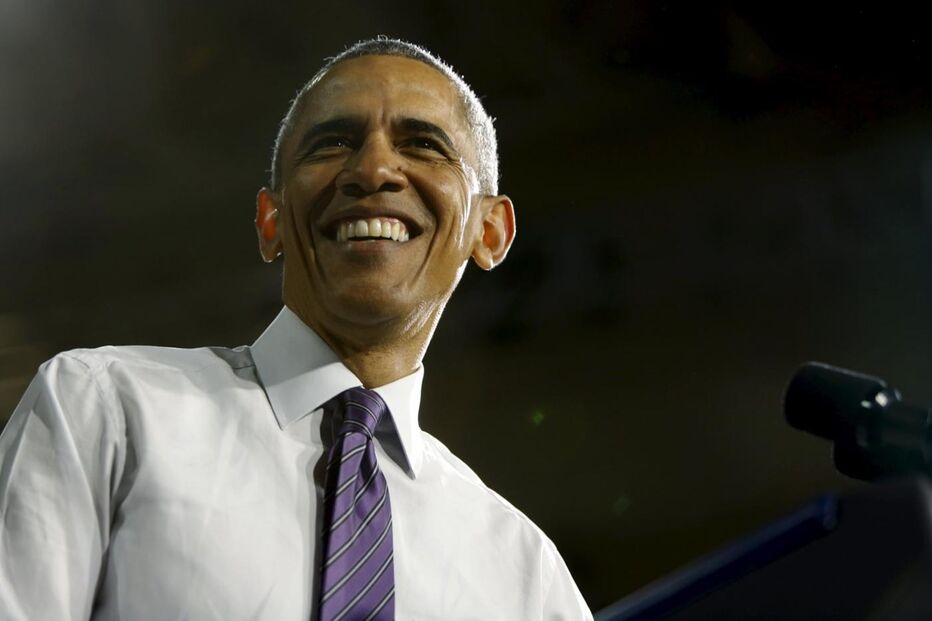 Presidente dos Estados Unidos, Washington, Casa Branca, política, Obama