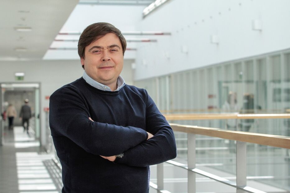 04-03-2016_12_02_04 11527248.jpg