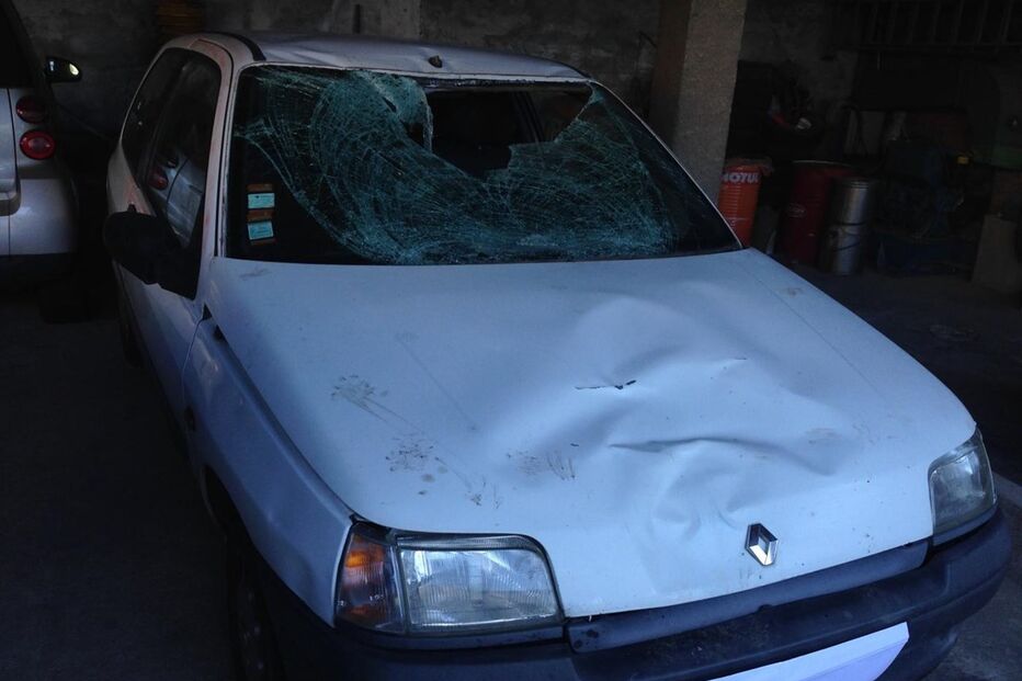 PSP, Polícia de Segurança Pública, Álvaro Bandeira, Coimbra