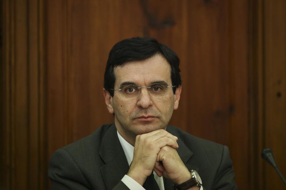 Adalberto Campos Fernandes