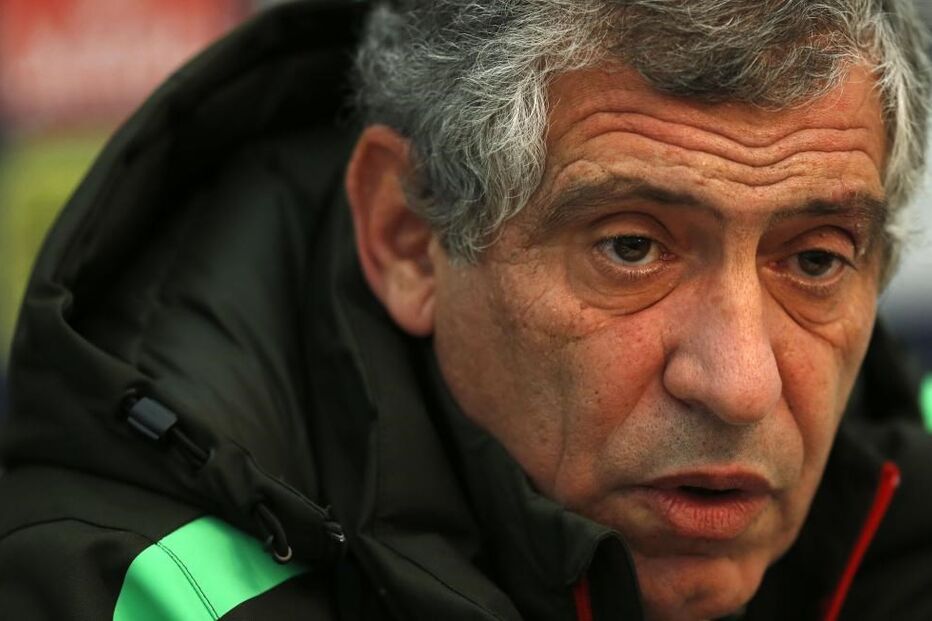 Seleção Nacional, futebol, Inglaterra, Wembley, Campeonato da Europa 2016, Londres