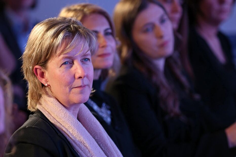 Maria Luís Albuquerque