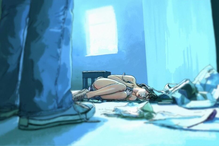 04-03-2016_14_42_58 violação cabral.jpg