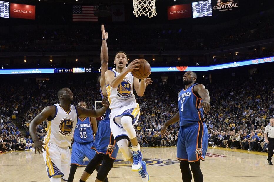 04-03-2016_15_07_54 11537522.JPG