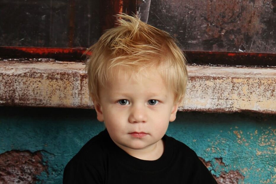 Tera Christianson, TotTude, tatuagens, crianças, roupa