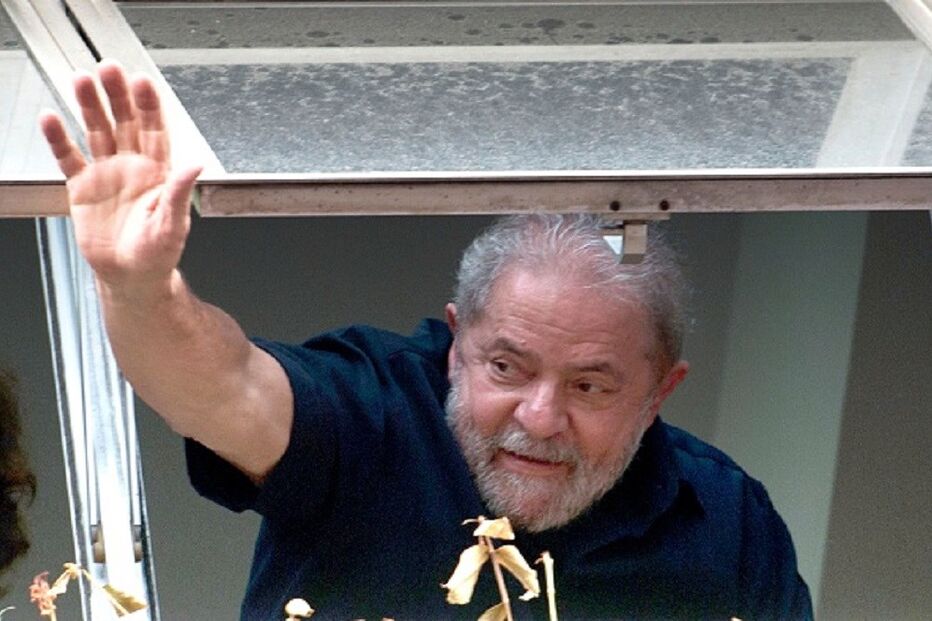 04-03-2016_19_40_42 lula da silva.jpg