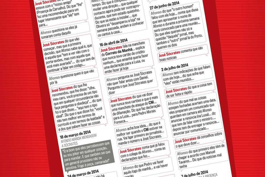 05-03-2016_01_14_39 Bolacha_EscutasJoseSocrates.jpg