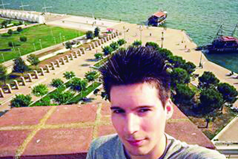 Gaia, Football Leaks, denúncia, informações, futebol, hacker, blogue