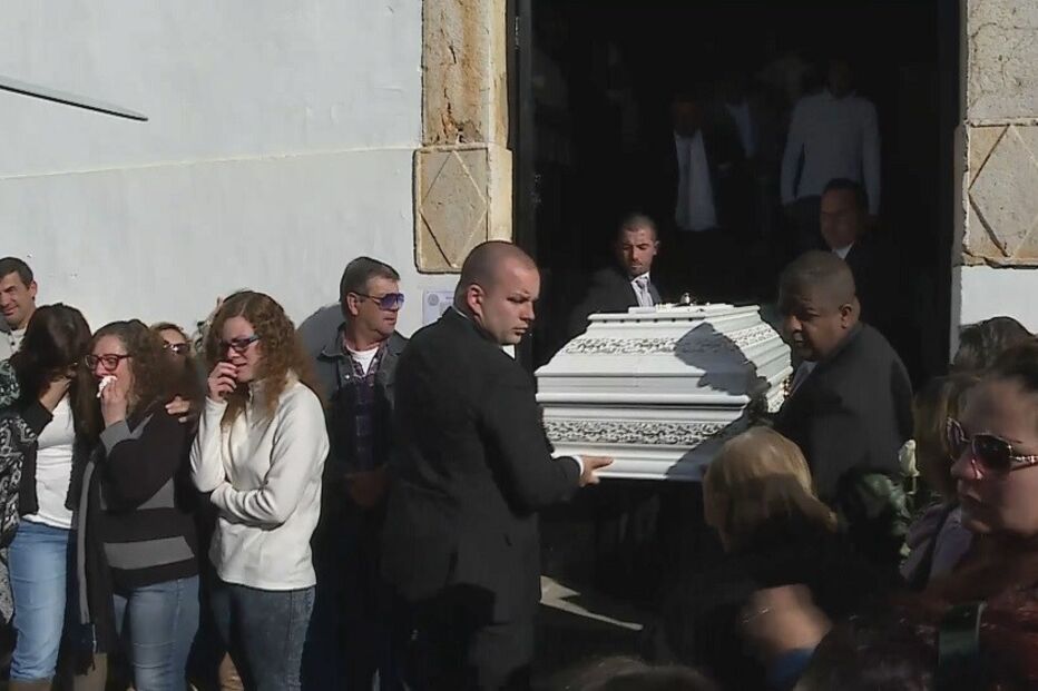 05-03-2016_09_41_39 00C34430.jpg