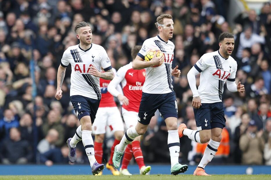 05-03-2016_15_53_00 11544620.JPG