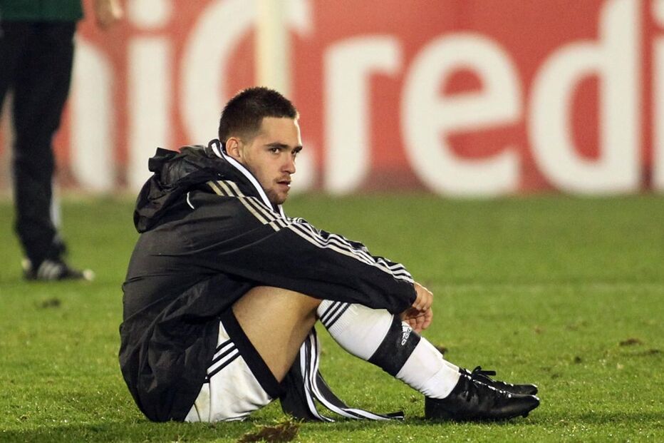 05-03-2016_16_09_40 11128238.JPG