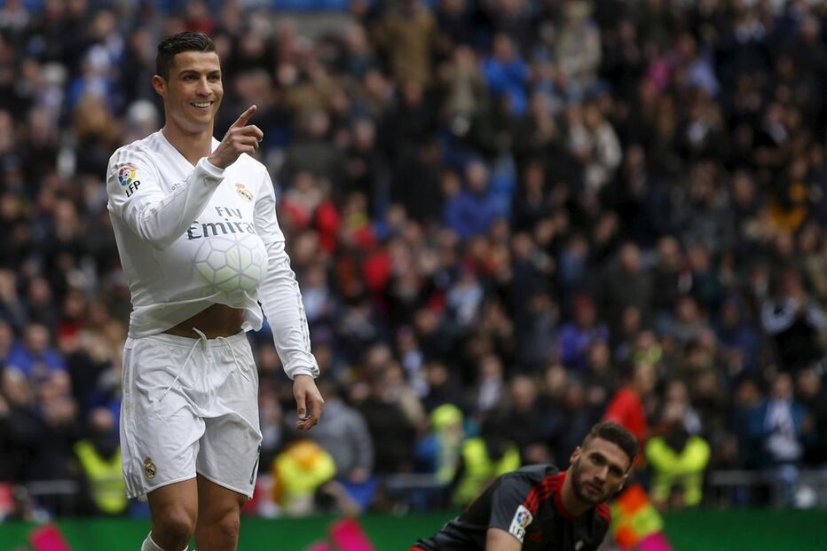 05-03-2016_17_13_42 11545887.JPG