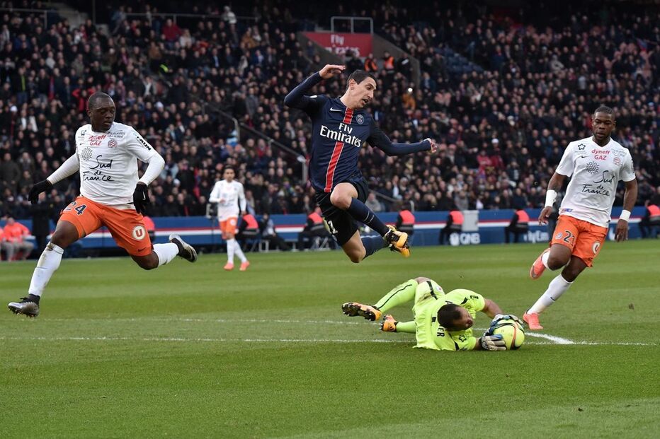 05-03-2016_18_32_32 11545775.JPG