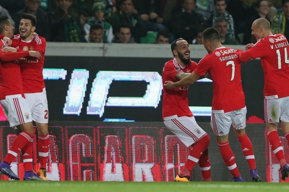 05-03-2016_22_48_10 11547313.JPG