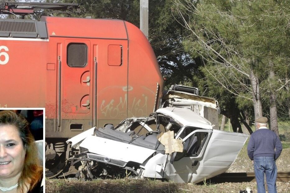 06-03-2016_02_57_30 16 comboio.jpg