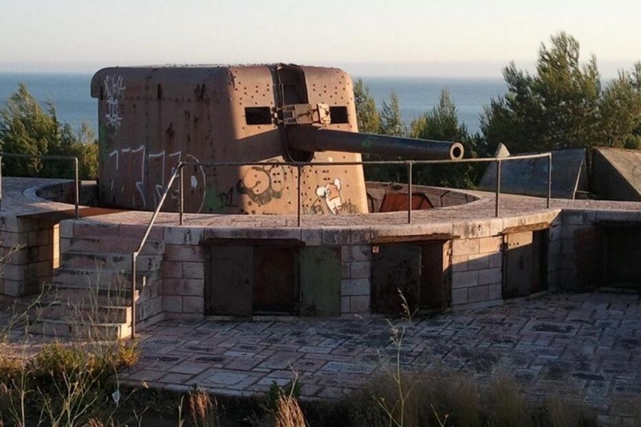 06-03-2016_03_23_22 24 cascais.jpg