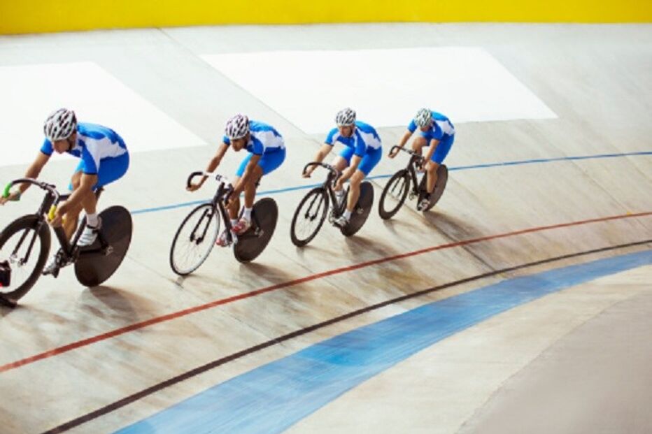 União Ciclista Internacional, Hong Kong, Japão, desporto, ciclismo
