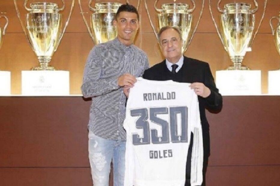 06-03-2016_16_00_16 showimage.jpg