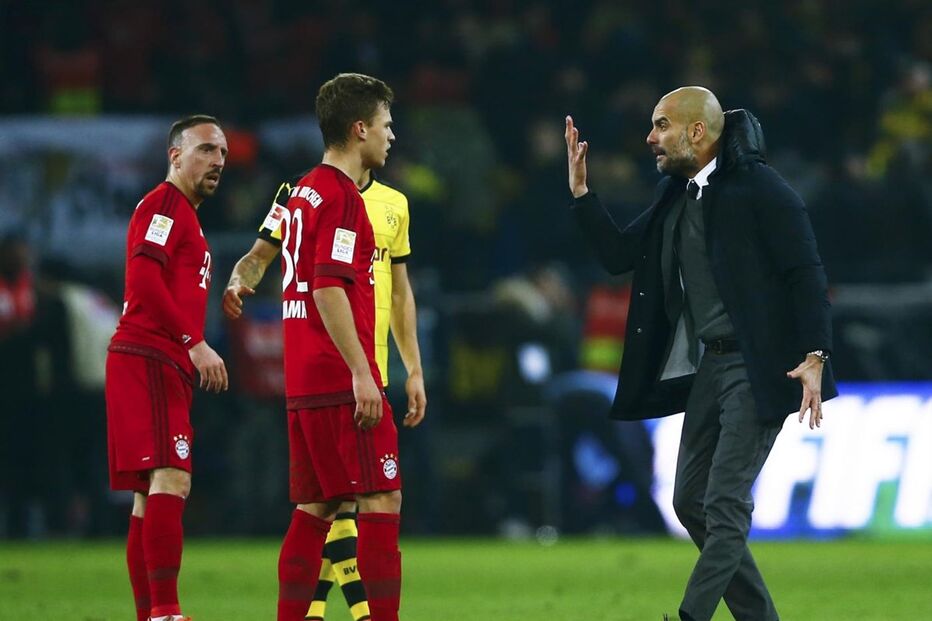 06-03-2016_16_56_40 11546773.JPG