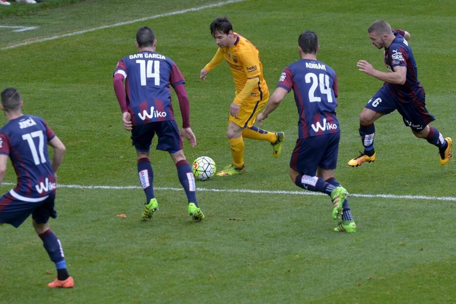 06-03-2016_17_17_28 11551019.JPG