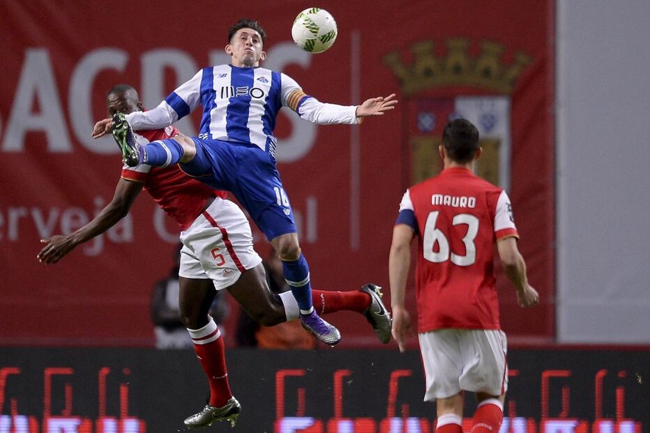 06-03-2016_21_38_09 11552725.JPG