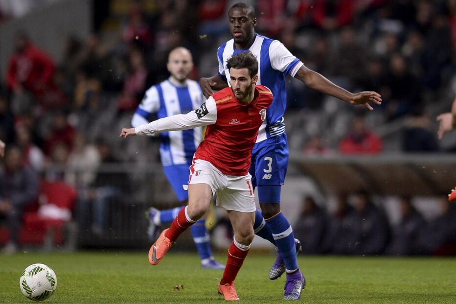 06-03-2016_22_37_06 11552738.JPG