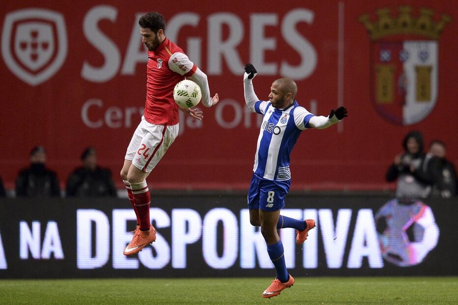 06-03-2016_22_37_07 11552741.JPG