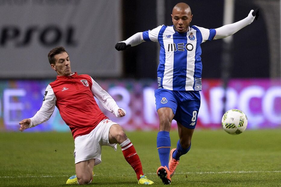 06-03-2016_22_37_10 11552724.JPG