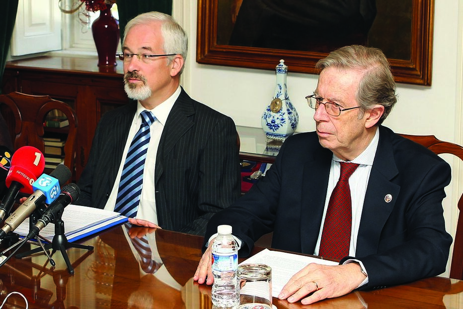 Processa médico por eutanásia 