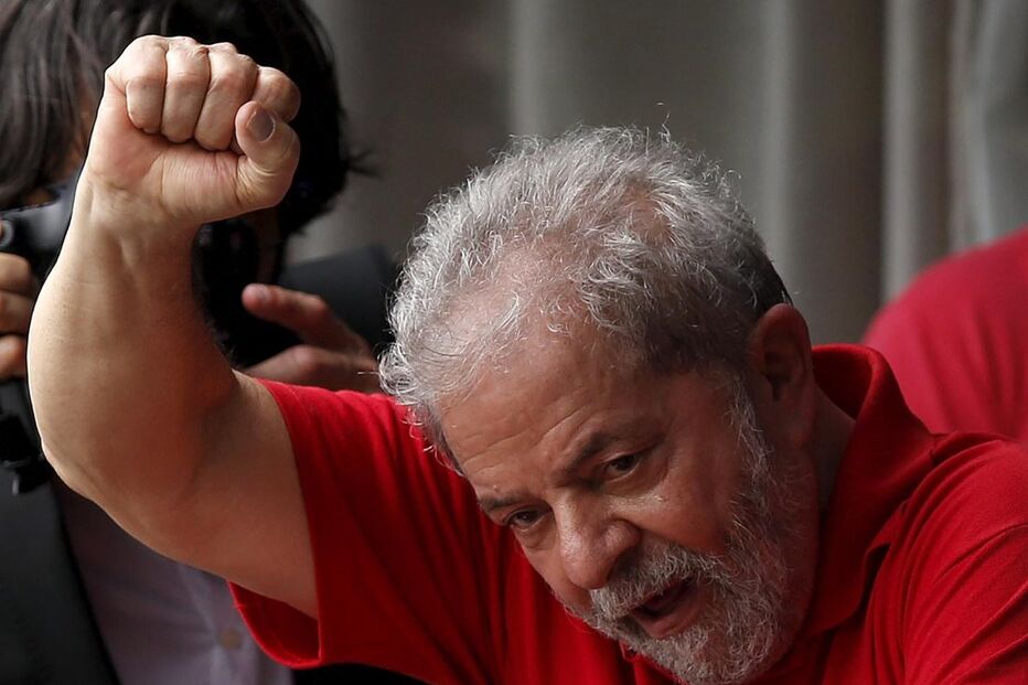 Cuba, líder do Partido dos Trabalhadores do Brasil, Luiz Inácio Lula da Silva, Dilma Rousseff, chefes de estado