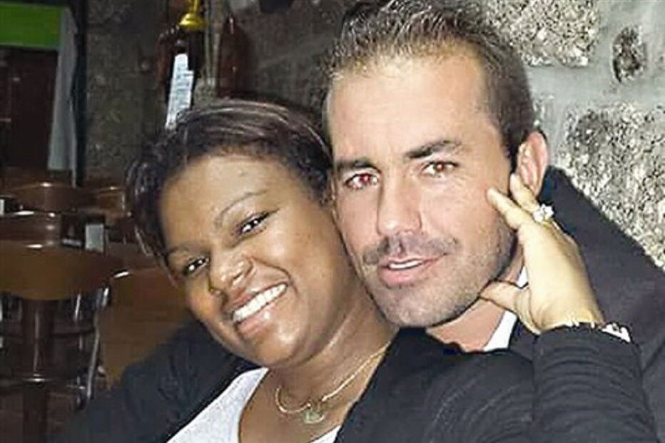  prostituição, Guimarães, espancada, morte, óbito, crime, Homicídio, Miguel Martins, Poliana Ribeiro