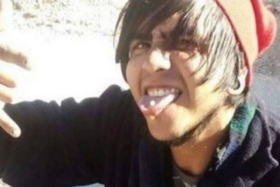 Vampiro, México, Edwin Palma, Iveth Hernández, Gustavo Dorantes, Omar García