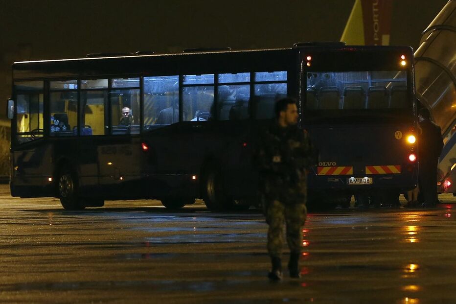 refugiados, Lisboa, Síria, turquia, Lesbos, Grécia, Portugal, Lisboa